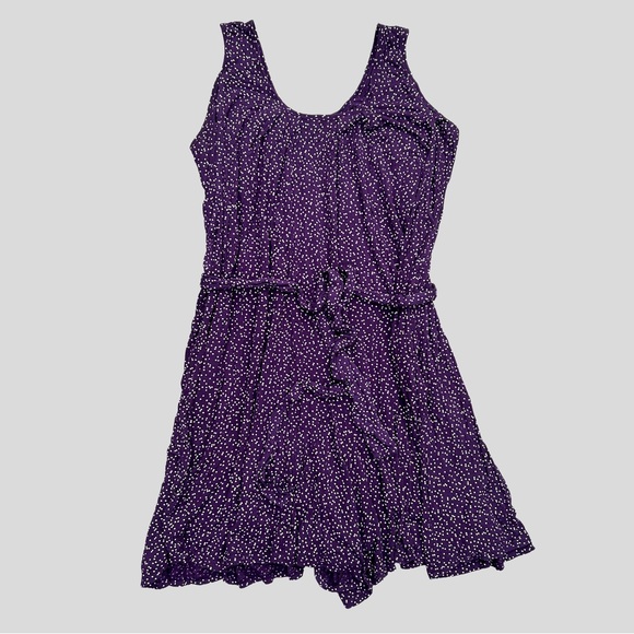 Nursing Romper - Latched Mama - Picture 2 of 7